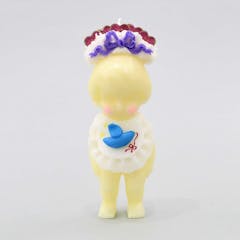 HAPPYベイビー